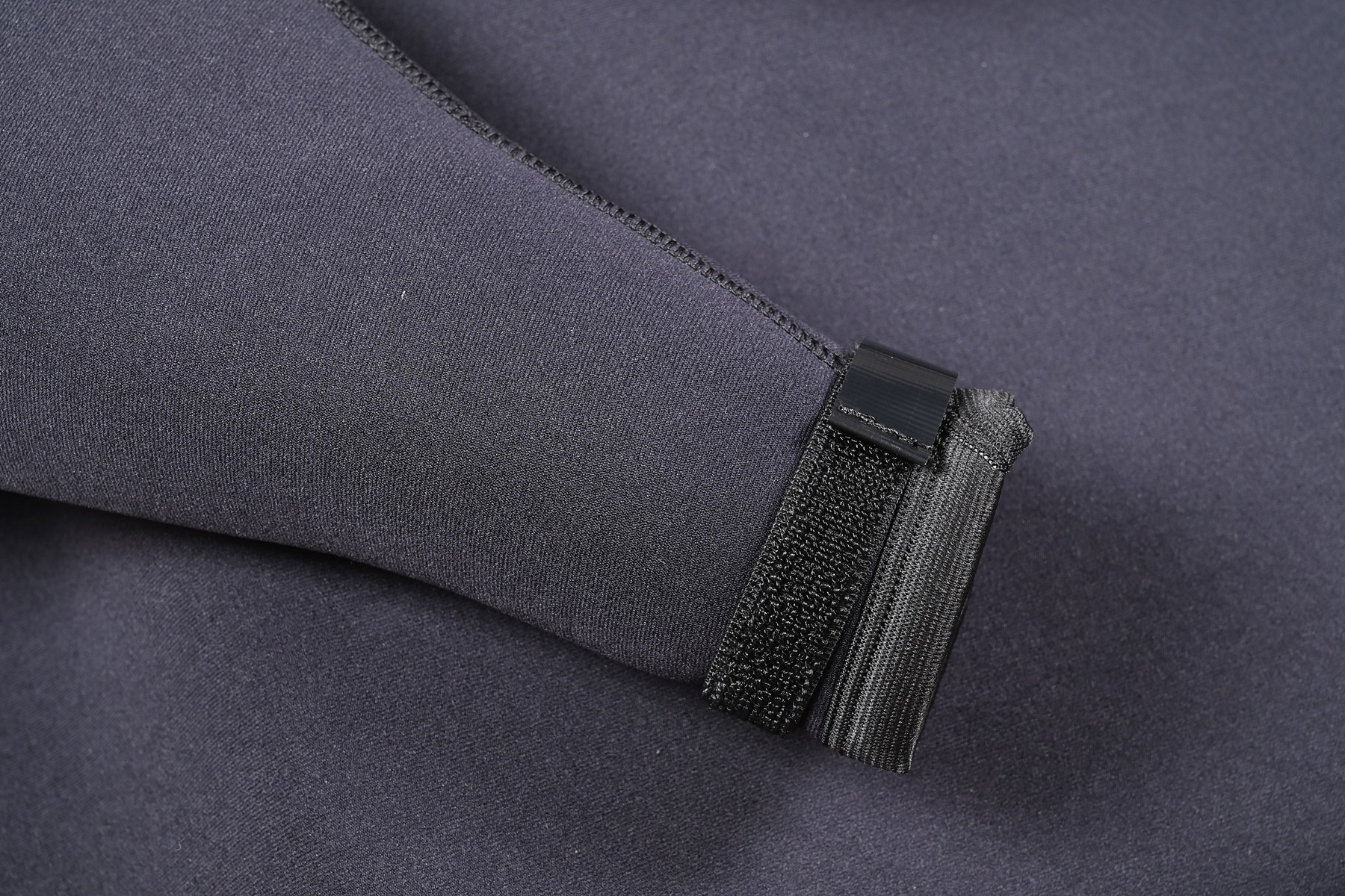 Cuffs