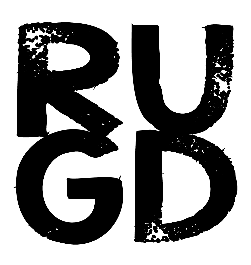 Rugd Label logo-rugd.png